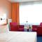 IntercityHotel Frankfurt Airport