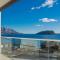 Foto: Luxury Apartment Adriatic,Hotel Tre Canne 3/62