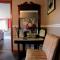 Foto: Abbey View Bed & Breakfast 121/157