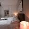 Foto: Abbey View Bed & Breakfast 101/157