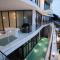 Play Hotel
