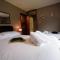 Foto: Abbey View Bed & Breakfast 93/157