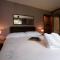 Foto: Abbey View Bed & Breakfast 92/157