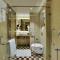 The Fern Residency, Jaipur - Jaipur