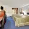Travelodge by Wyndham North Richland Hills/Dallas/Ft Worth