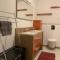 Chez Nini photo 8
