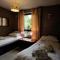 Foto: Abbey View Bed & Breakfast 72/157