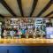 The Cross Keys, Aldeburgh