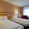 IntercityHotel Frankfurt Airport Terminal 3