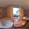 Foto: Abbey View Bed & Breakfast 58/157