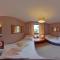 Foto: Abbey View Bed & Breakfast 57/157
