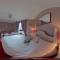 Foto: Abbey View Bed & Breakfast 48/157