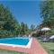Ville Fontanelle Bettona