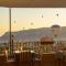 Milat Cave Hotel