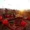 Milat Cave Hotel