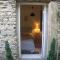Le Clos de lAmbre