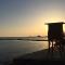 Phaedrus Living: Seaside Luxury Flat Lighthouse 67
