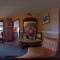 Foto: Abbey View Bed & Breakfast 34/157