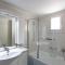 Panos Luxury Suite