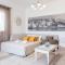 Panos Luxury Suite