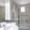 Panos Luxury Suite