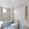 Panos Luxury Suite