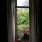 Foto: Abbey View Bed & Breakfast 23/157