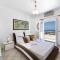Panos Luxury Suite