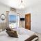 Panos Luxury Suite