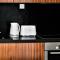 Phaedrus Living Seaview Luxury Flat Marina Court 213