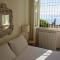 Casa Vacanze Mazurine10