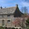 Maisey Cottage - Lechlade