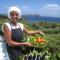 Hotel Agave e Ginestra