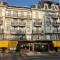 Montreux Grand Rue - Swiss Hotel Apartments - Montreux