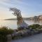 Montreux Grand Rue - Swiss Hotel Apartments