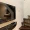 Jias Homestay