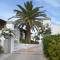Hotel Agave e Ginestra