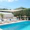 Villa Sa Cabaneta by Slow Villas - La Cabaneta