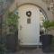 Le Clos de lAmbre