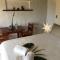 Cabrera Chalet boutique hotel