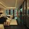Grosvenor House Suites