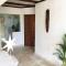 Cabrera Chalet boutique hotel