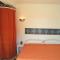 Porta DOriente Suite
