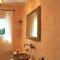 Porta DOriente Suite