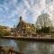Old Swan & Minster Mill