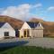 Creaggan Ard Guest House - Kyle of Lochalsh