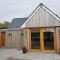 Creaggan Ard Guest House - Kyle of Lochalsh