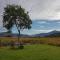 Creaggan Ard Guest House - Kyle of Lochalsh