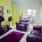 Foto: HOLIDAY ONE BEDROOM HOUSE 23/23