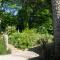 Le Clos de lAmbre